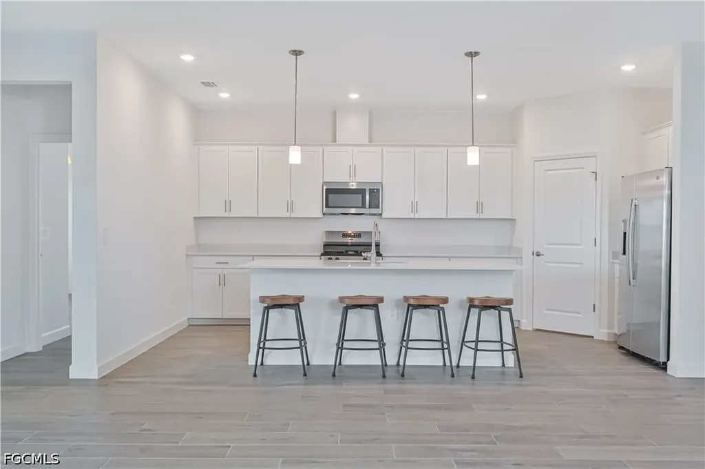 20492 Verawood Loop Estero FL 33928