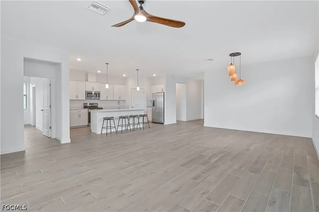20492 Verawood Loop Estero FL 33928