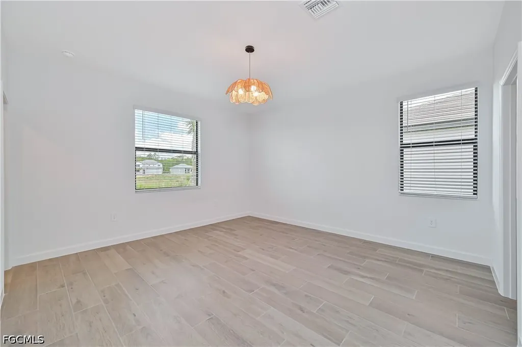 20492 Verawood Loop Estero FL 33928