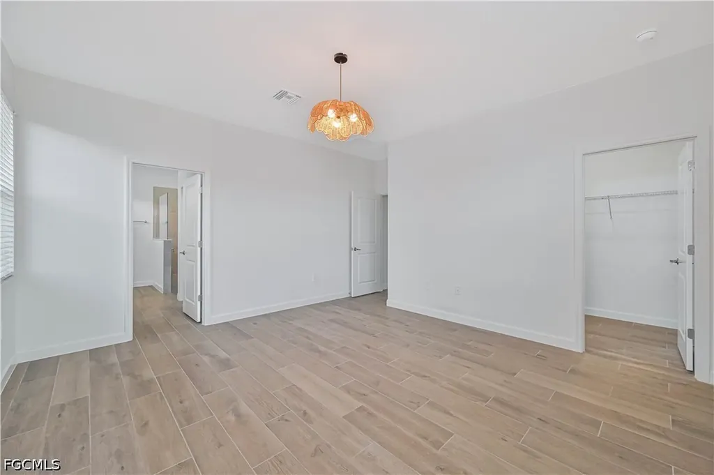 20492 Verawood Loop Estero FL 33928