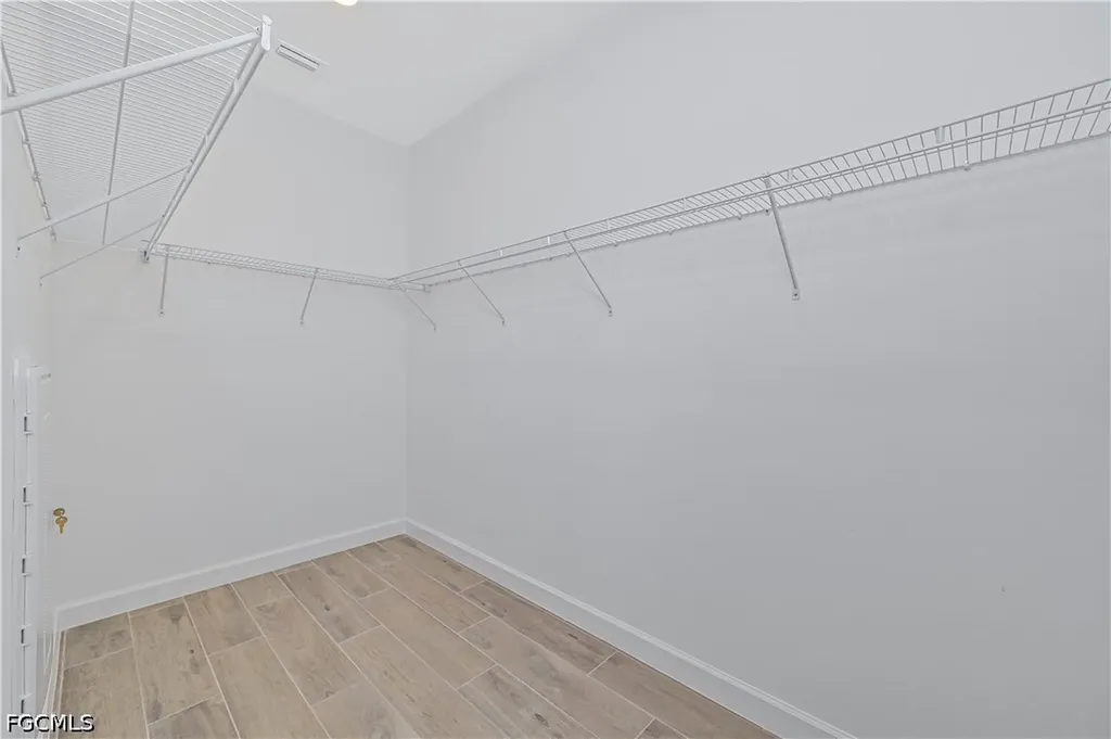 20492 Verawood Loop Estero FL 33928