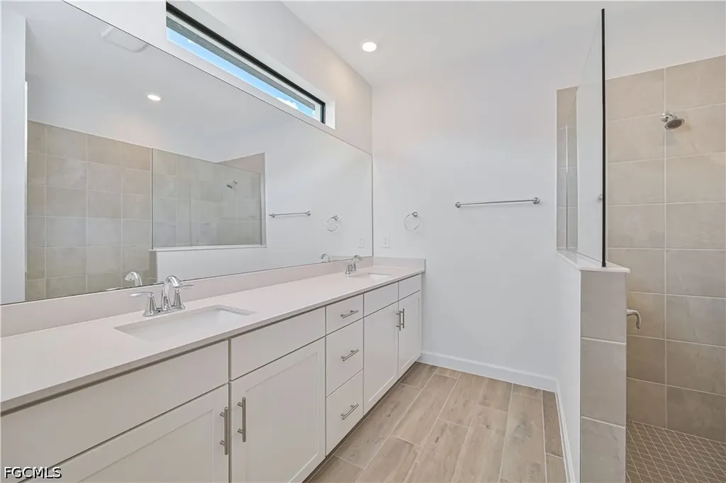20492 Verawood Loop Estero FL 33928