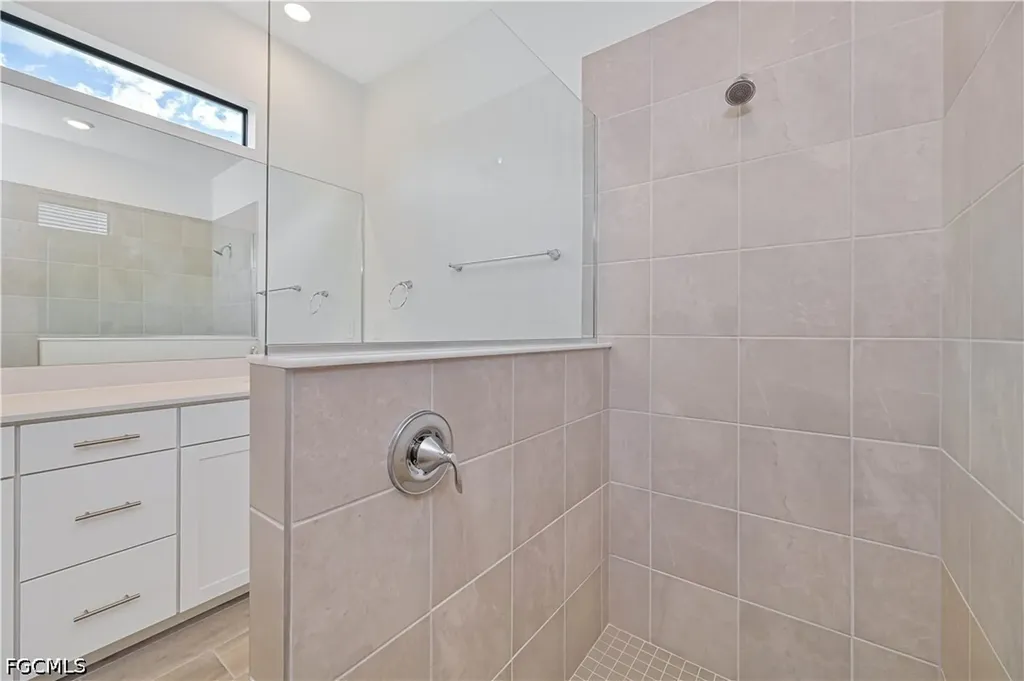 20492 Verawood Loop Estero FL 33928