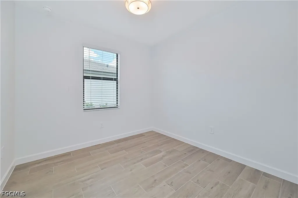 20492 Verawood Loop Estero FL 33928