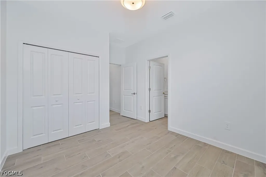 20492 Verawood Loop Estero FL 33928
