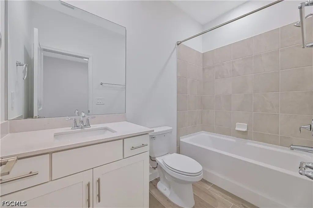 20492 Verawood Loop Estero FL 33928