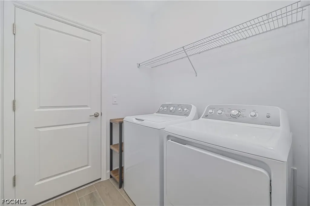 20492 Verawood Loop Estero FL 33928