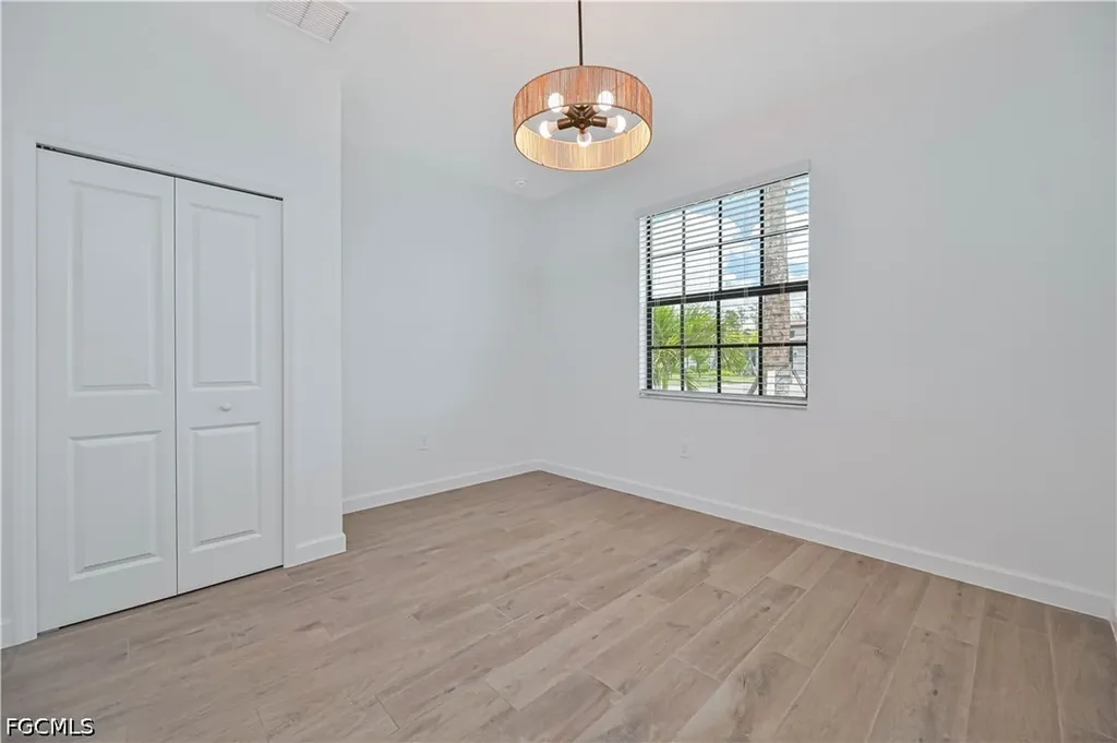 20492 Verawood Loop Estero FL 33928