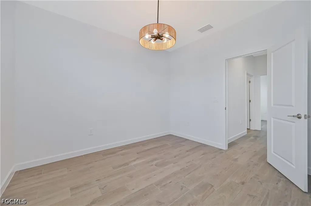 20492 Verawood Loop Estero FL 33928