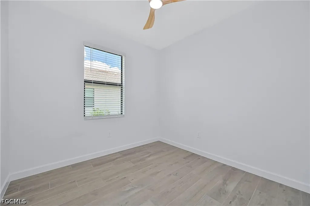 20492 Verawood Loop Estero FL 33928