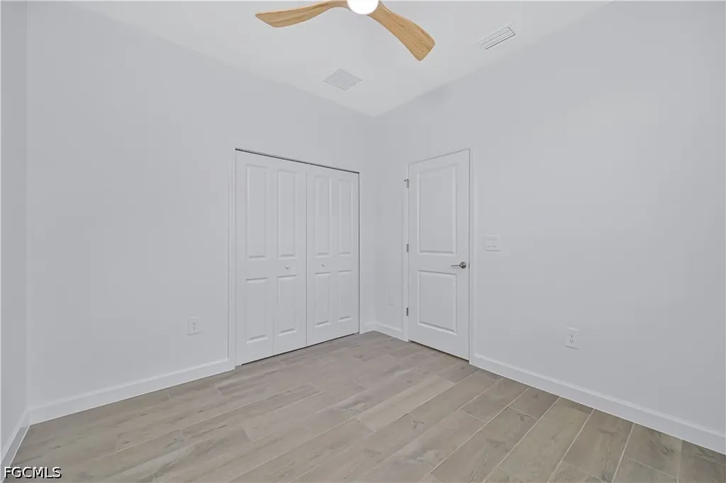 20492 Verawood Loop Estero FL 33928