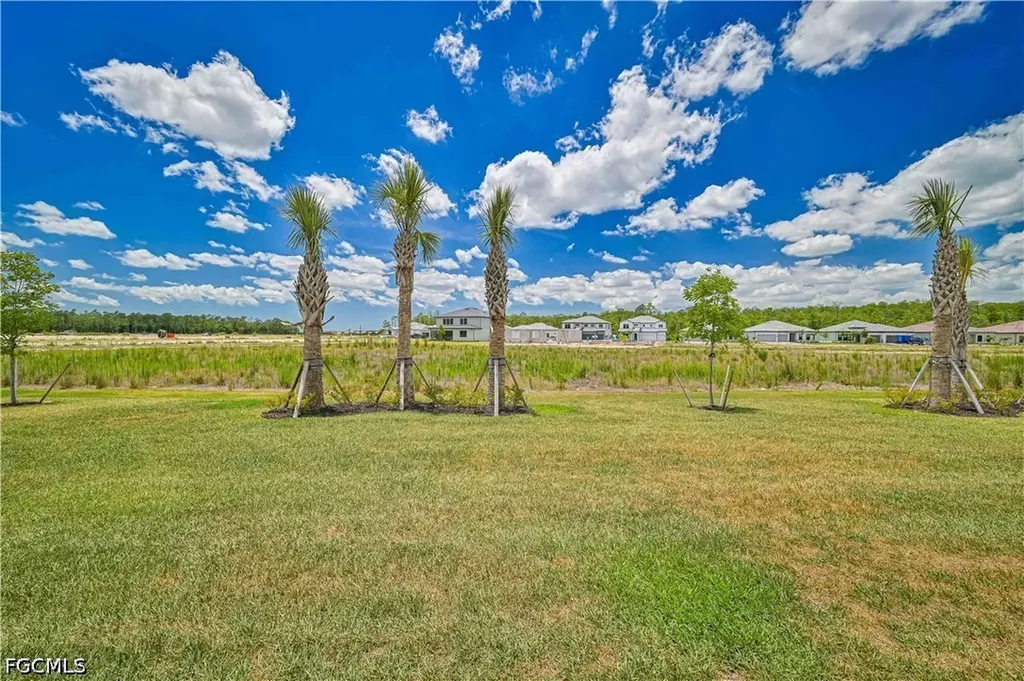 20492 Verawood Loop Estero FL 33928