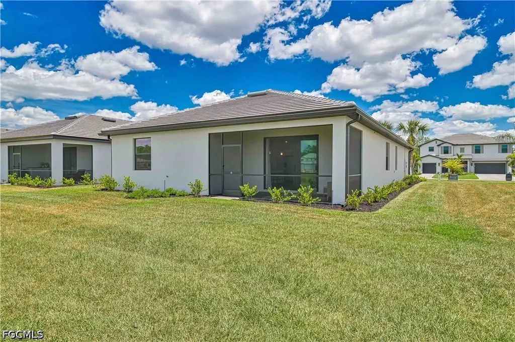 20492 Verawood Loop Estero FL 33928
