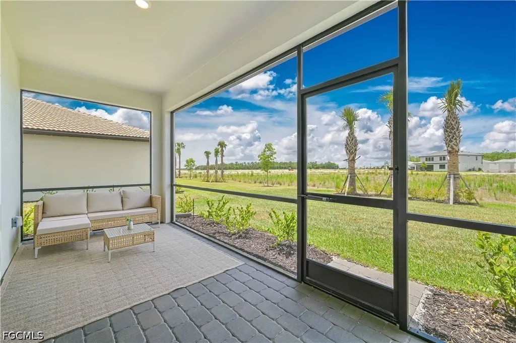 20492 Verawood Loop Estero FL 33928