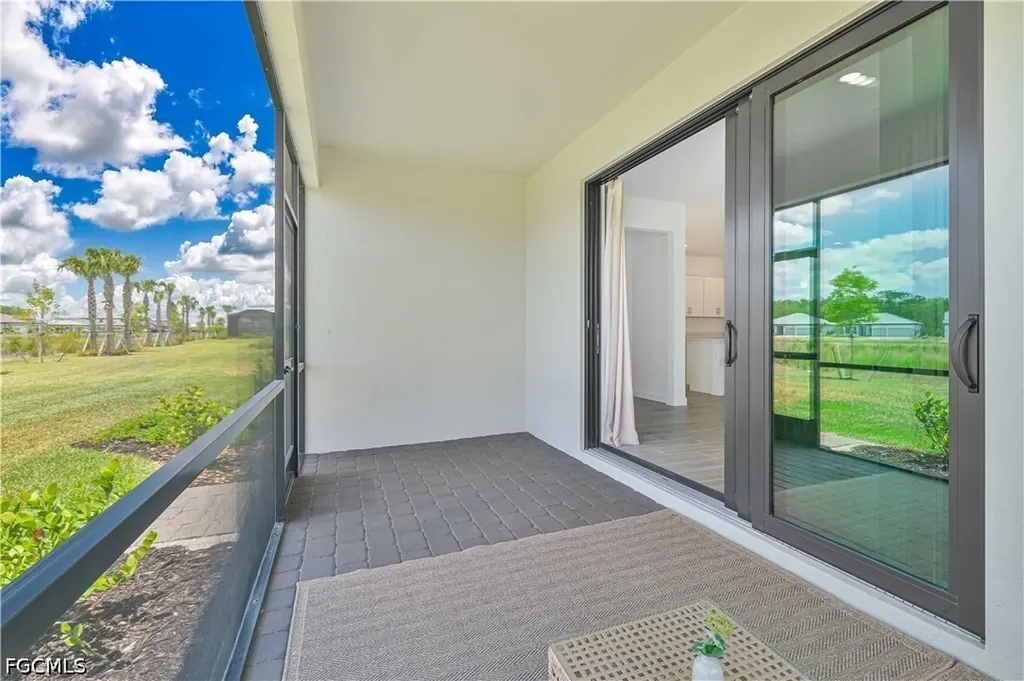 20492 Verawood Loop Estero FL 33928