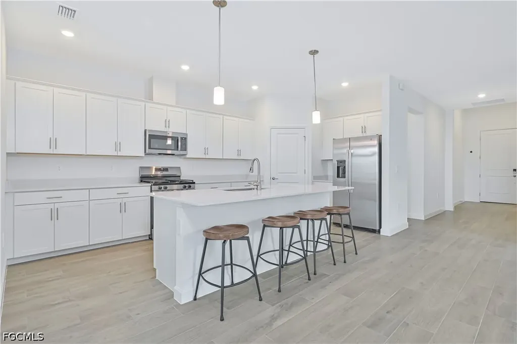 20492 Verawood Loop Estero FL 33928
