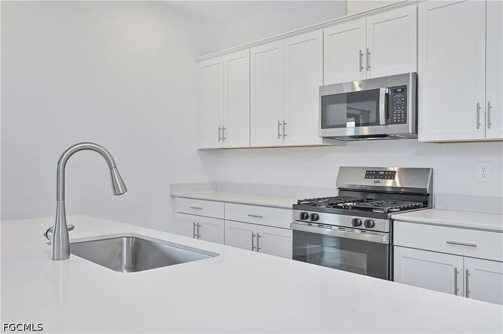 20492 Verawood Loop Estero FL 33928