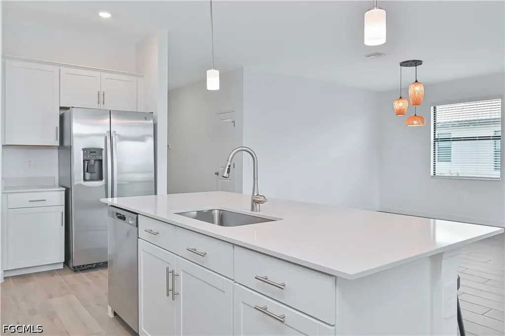 20492 Verawood Loop Estero FL 33928