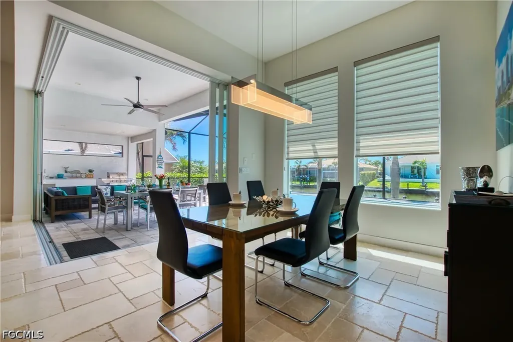 4824 SW 24th Place Cape Coral FL 33914