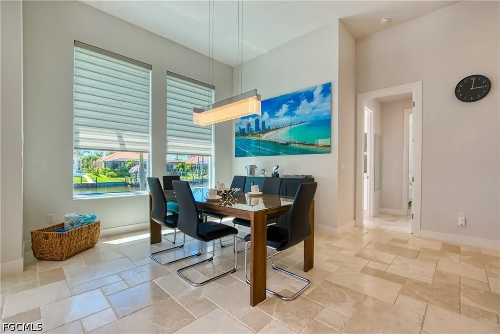 4824 SW 24th Place Cape Coral FL 33914