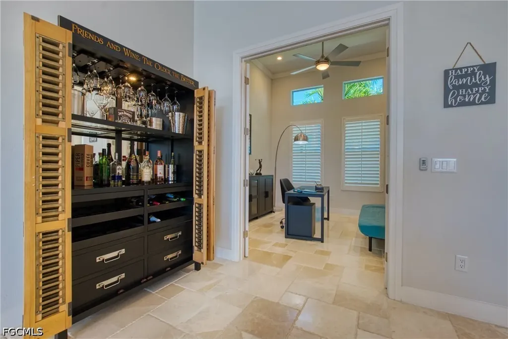 4824 SW 24th Place Cape Coral FL 33914
