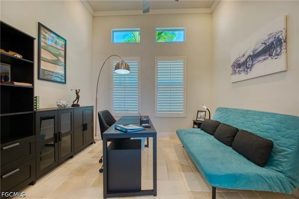 4824 SW 24th Place Cape Coral FL 33914