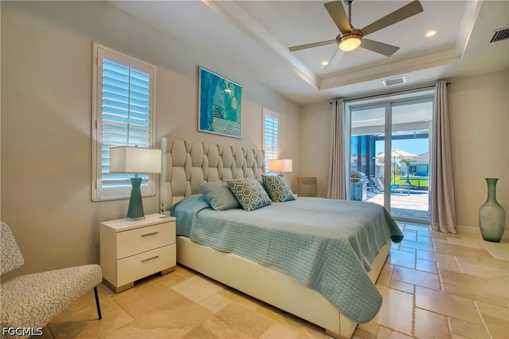 4824 SW 24th Place Cape Coral FL 33914
