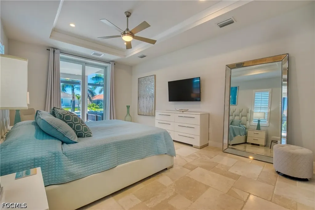 4824 SW 24th Place Cape Coral FL 33914