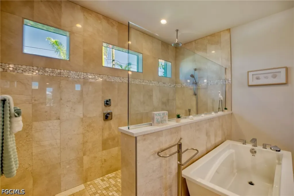 4824 SW 24th Place Cape Coral FL 33914