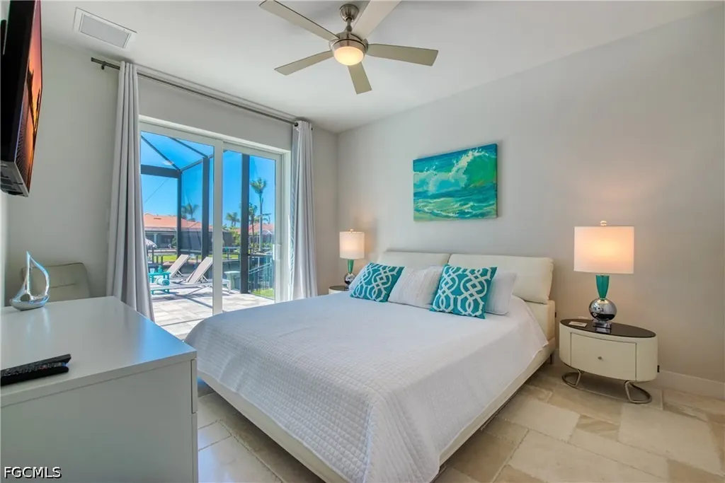 4824 SW 24th Place Cape Coral FL 33914