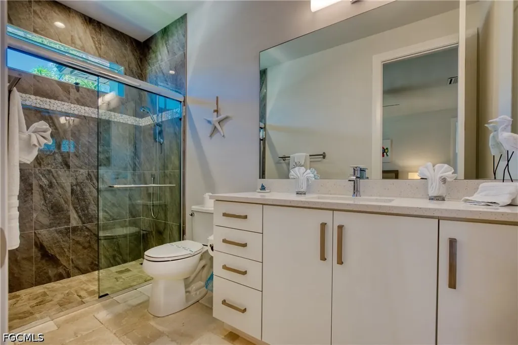 4824 SW 24th Place Cape Coral FL 33914