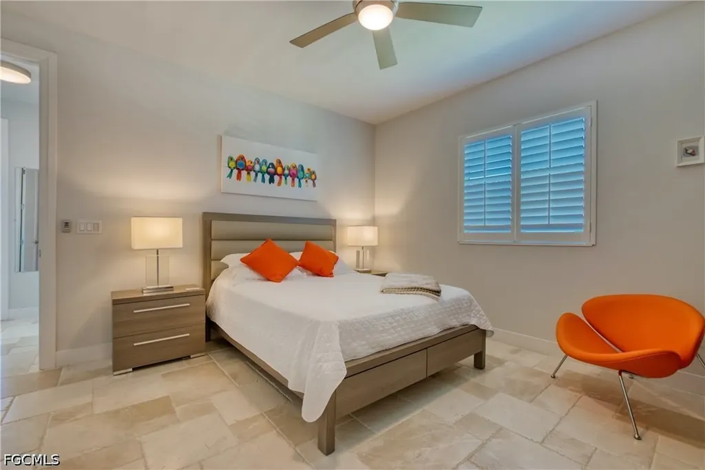4824 SW 24th Place Cape Coral FL 33914