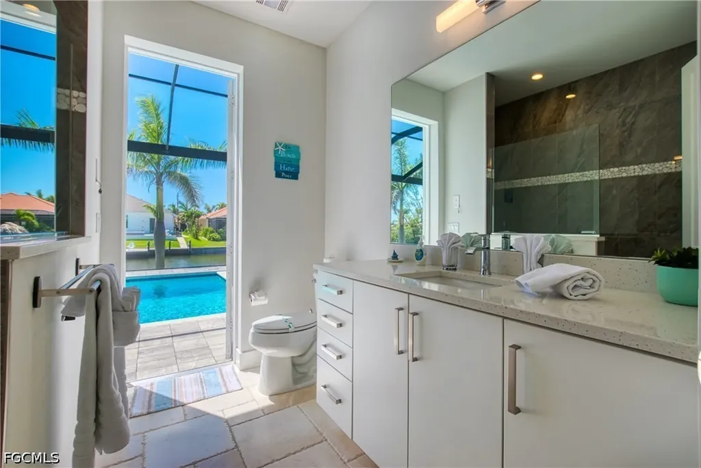 4824 SW 24th Place Cape Coral FL 33914