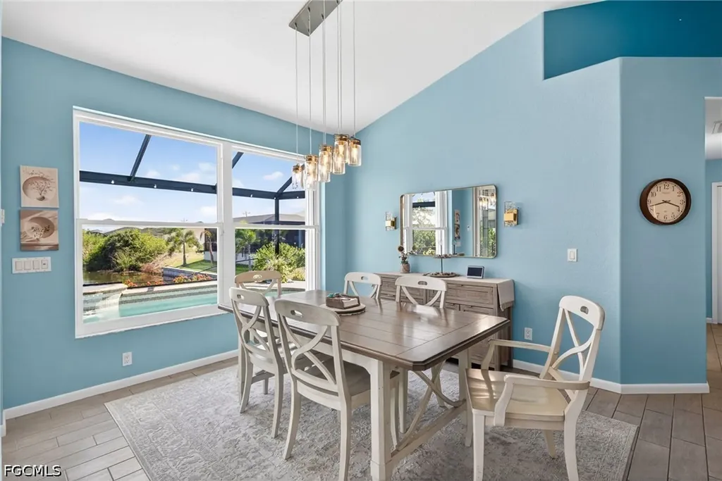 2334 SW Trafalgar Parkway Cape Coral FL 33991