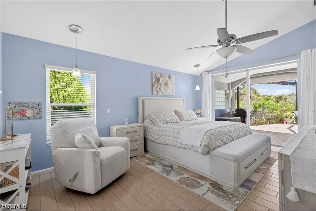 2334 SW Trafalgar Parkway Cape Coral FL 33991