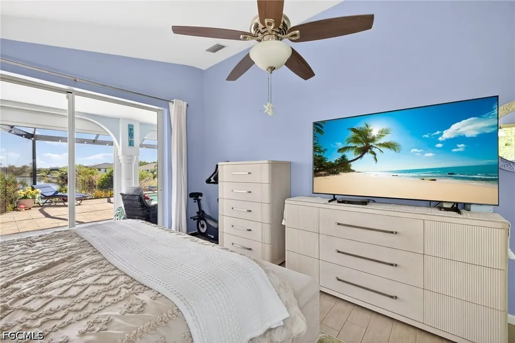 2334 SW Trafalgar Parkway Cape Coral FL 33991