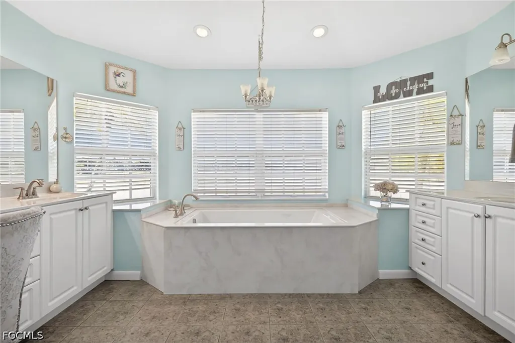 2334 SW Trafalgar Parkway Cape Coral FL 33991