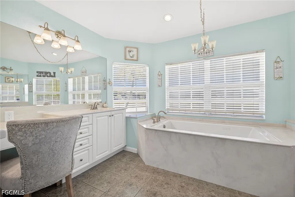 2334 SW Trafalgar Parkway Cape Coral FL 33991