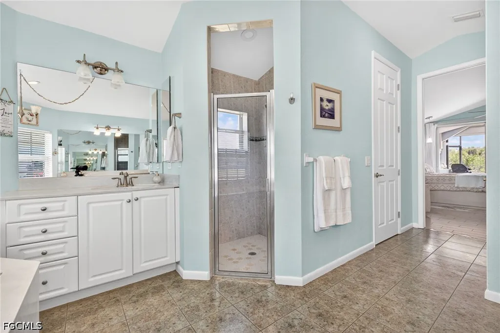 2334 SW Trafalgar Parkway Cape Coral FL 33991
