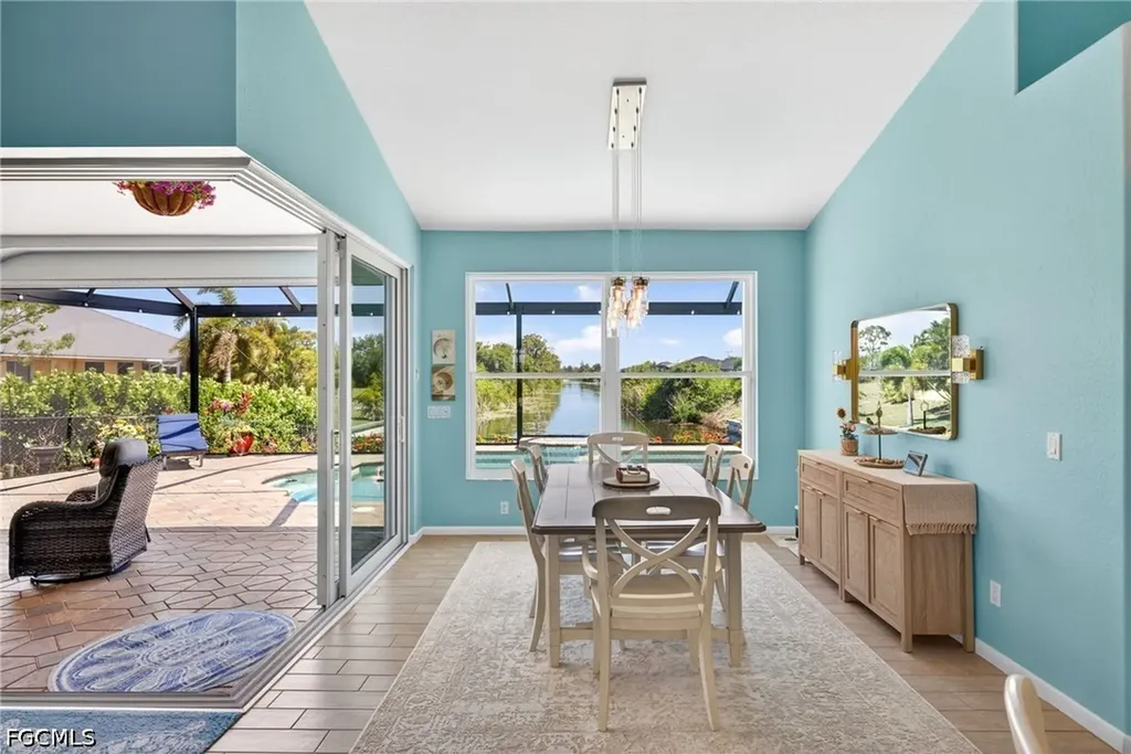 2334 SW Trafalgar Parkway Cape Coral FL 33991