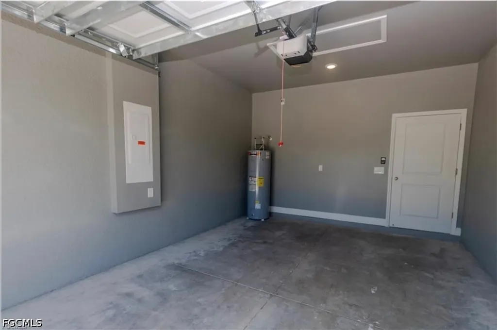 1150 Darling Street E Lehigh Acres FL 33974