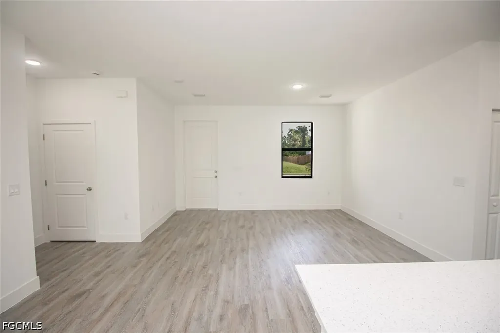 1150 Darling Street E Lehigh Acres FL 33974