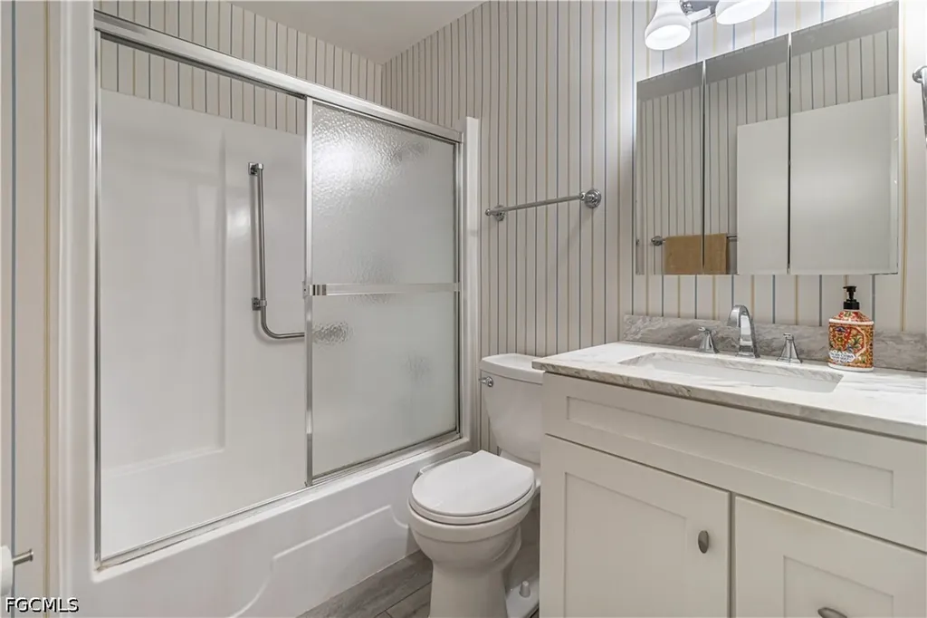 1747 Pebble Beach Drive Fort Myers FL 33907