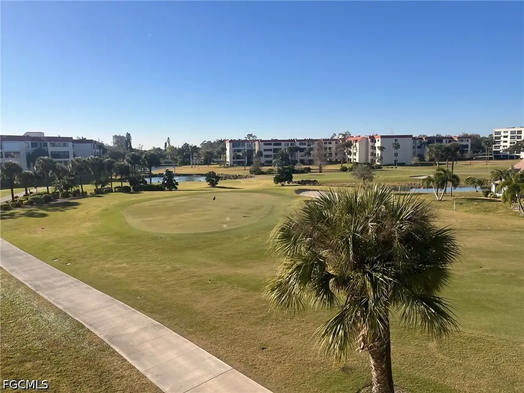 1747 Pebble Beach Drive Fort Myers FL 33907
