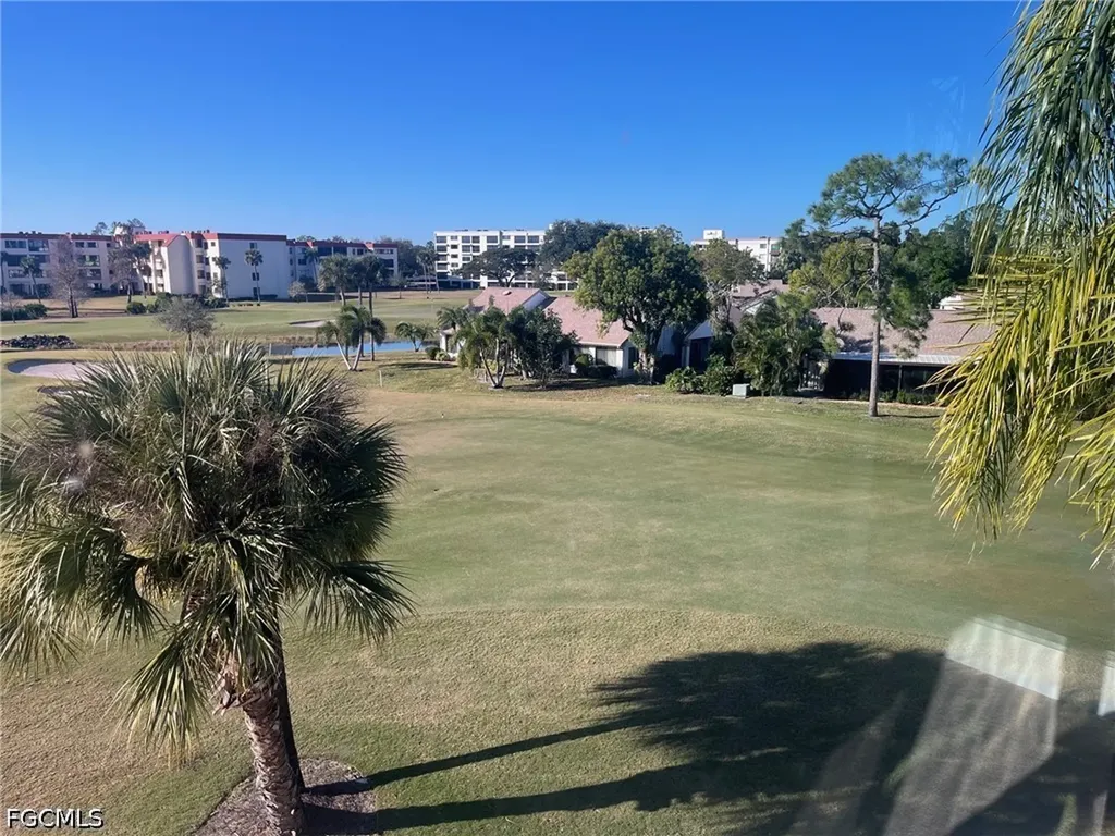 1747 Pebble Beach Drive Fort Myers FL 33907