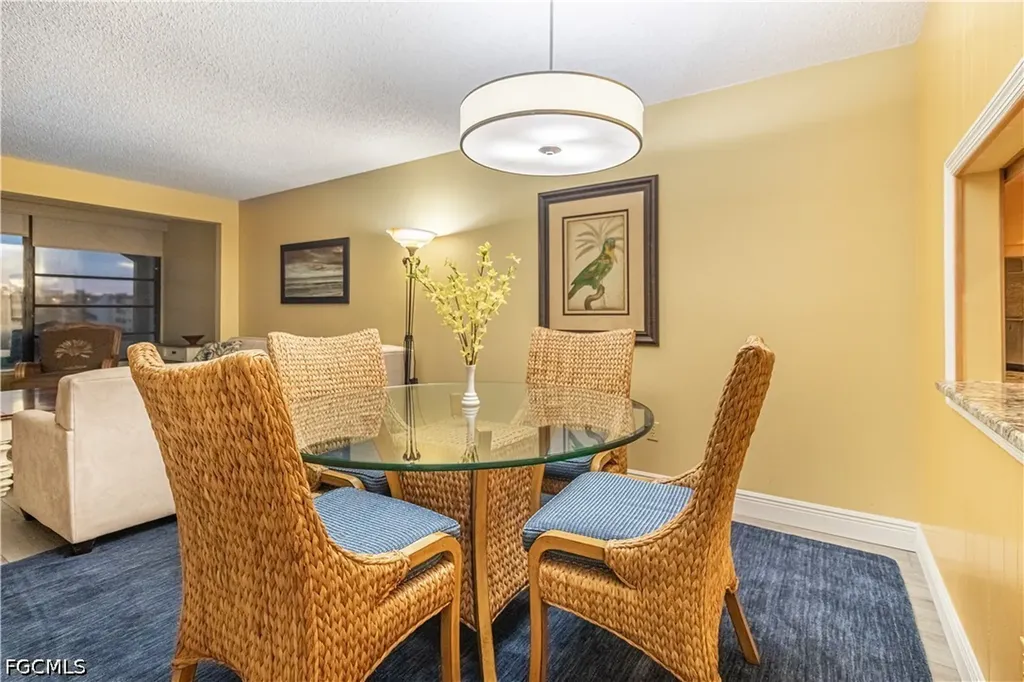 1747 Pebble Beach Drive Fort Myers FL 33907