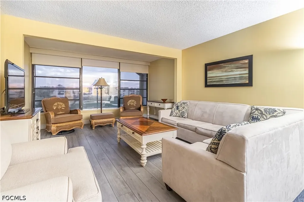 1747 Pebble Beach Drive Fort Myers FL 33907
