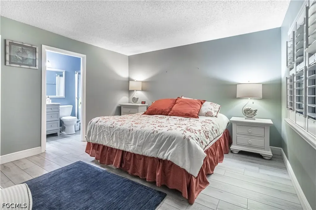 1747 Pebble Beach Drive Fort Myers FL 33907