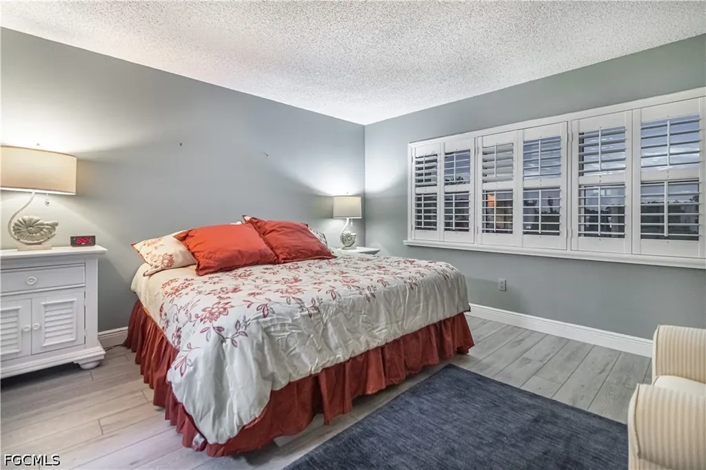 1747 Pebble Beach Drive Fort Myers FL 33907