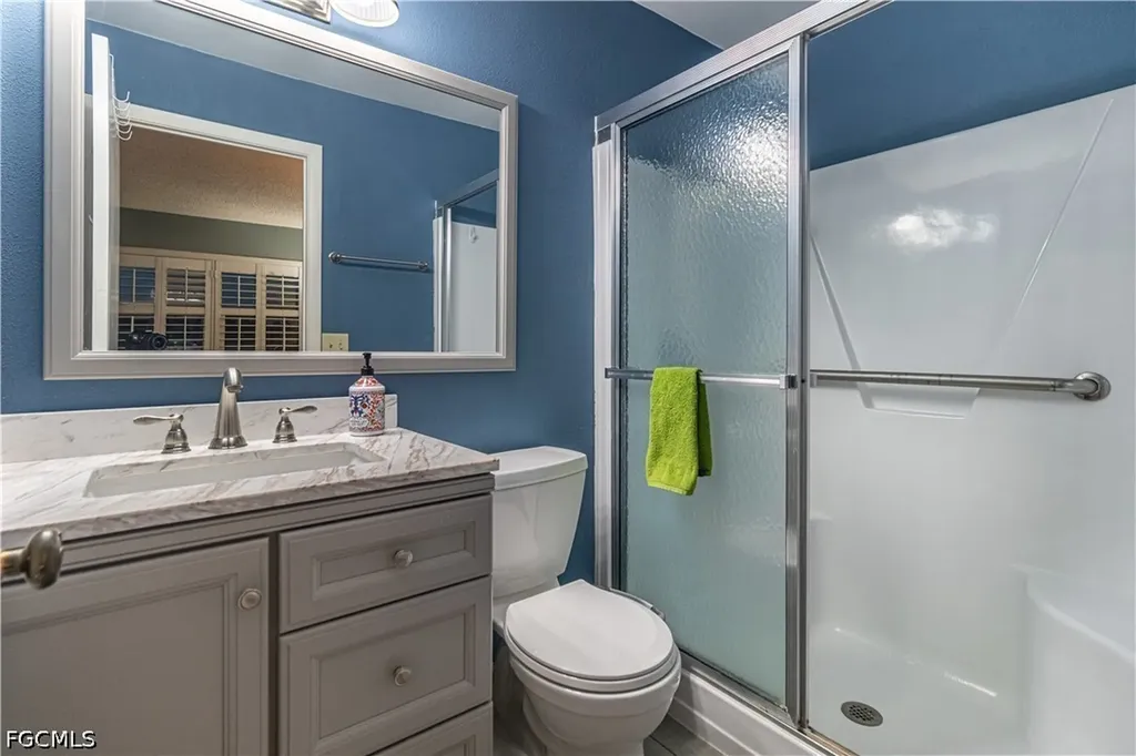 1747 Pebble Beach Drive Fort Myers FL 33907